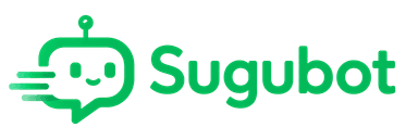 Sugubot