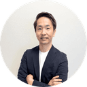 山本庸介